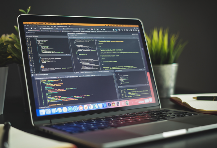 Web Development