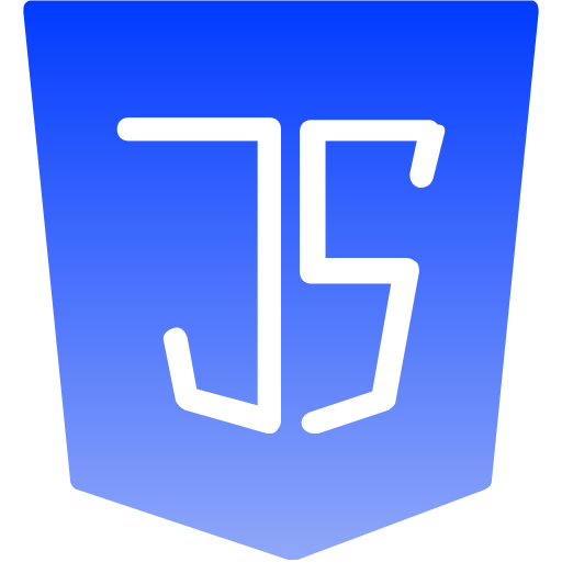 Brand 2