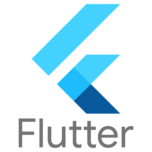 Brand 3