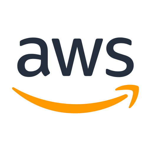 Brand 4