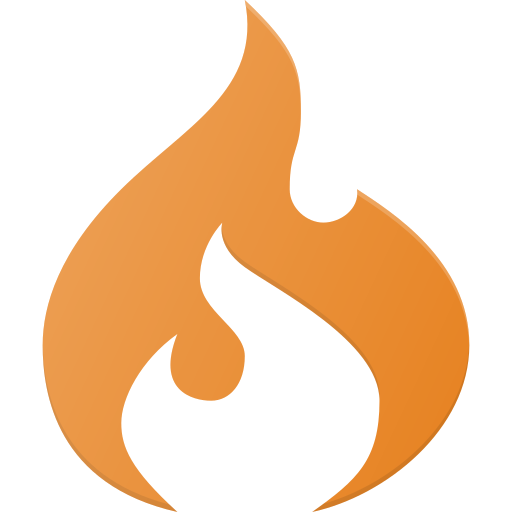 Brand 8